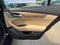 2021 Cadillac CT5 Premium Luxury