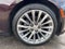 2021 Cadillac CT5 Premium Luxury