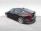 2021 Cadillac CT5 Premium Luxury