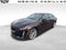 2021 Cadillac CT5 Premium Luxury