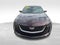2021 Cadillac CT5 Premium Luxury