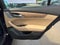 2021 Cadillac CT5 Premium Luxury
