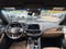 2021 Cadillac CT5 Premium Luxury
