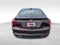 2021 Cadillac CT5 Premium Luxury
