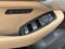 2021 Cadillac CT5 Premium Luxury
