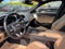2021 Cadillac CT5 Premium Luxury