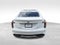 2023 Cadillac CT5 Sport