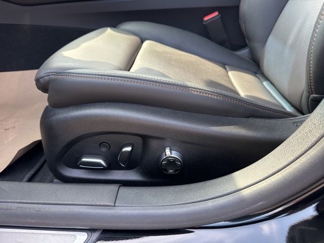 2023 Cadillac CT5 Sport