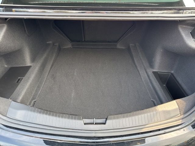 2023 Cadillac CT5 Sport