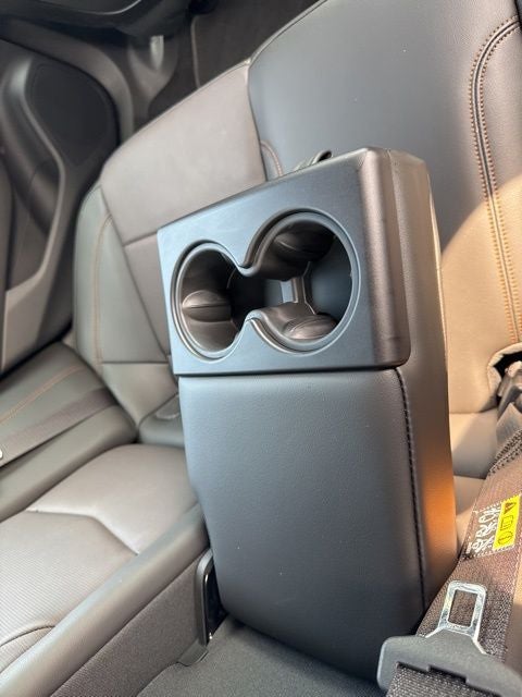 2023 Cadillac CT5 Sport