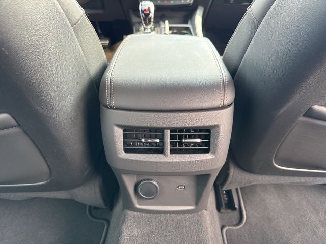 2023 Cadillac CT5 Sport