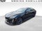 2023 Cadillac CT5 Sport