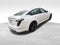 2024 Cadillac CT5 Sport