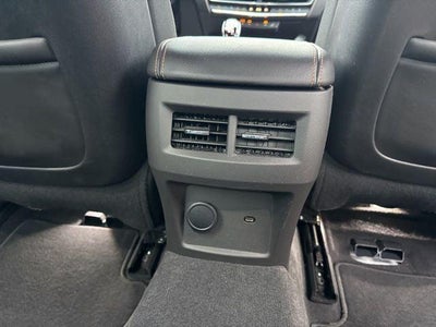 2024 Cadillac CT5 Sport