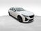 2024 Cadillac CT5 Sport