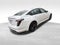 2024 Cadillac CT5 Sport
