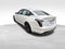 2024 Cadillac CT5 Sport