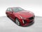 2022 Cadillac CT5 Sport