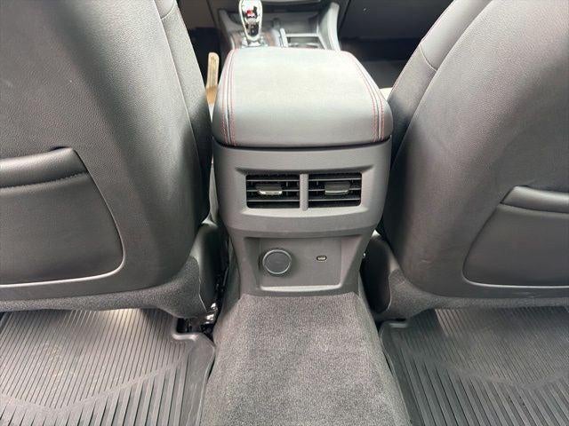 2022 Cadillac CT5 Sport