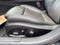 2024 Cadillac CT5 Sport
