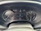 2024 Cadillac CT5 Sport