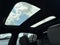 2024 Cadillac CT5 Sport