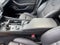 2024 Cadillac CT5 Sport