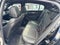 2024 Cadillac CT5 Sport