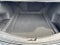 2024 Cadillac CT5 Sport
