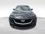 2024 Cadillac CT5 Sport