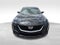 2024 Cadillac CT5 Sport