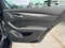 2024 Cadillac CT5 Sport