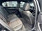 2024 Cadillac CT5 Sport