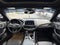 2024 Cadillac CT5 Sport