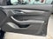 2024 Cadillac CT5 Sport