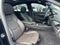 2024 Cadillac CT5 Sport