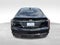 2024 Cadillac CT5 Sport