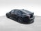 2024 Cadillac CT5 Sport