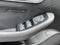 2024 Cadillac CT5 Sport