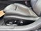 2024 Cadillac CT5 Sport