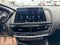 2024 Cadillac CT5 Sport