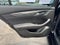 2024 Cadillac CT5 Sport