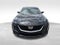 2024 Cadillac CT5 Sport