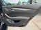 2024 Cadillac CT5 Sport