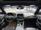 2024 Cadillac CT5 Sport