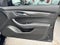 2024 Cadillac CT5 Sport
