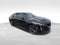 2024 Cadillac CT5 Sport