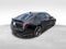 2024 Cadillac CT5 Sport