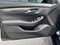 2024 Cadillac CT5 Sport