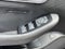2024 Cadillac CT5 Sport